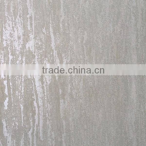 simple design wallpaper vinyl wallpaper for hotels