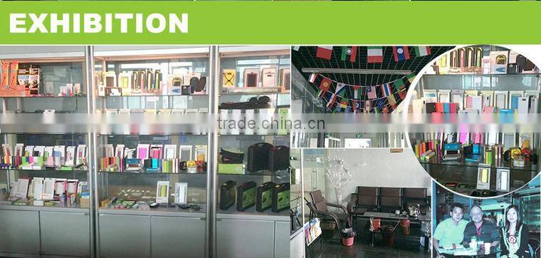 2016 new slim External Battery Pack xiaomi power bank/5000mAh powerbank of xiaomi brand