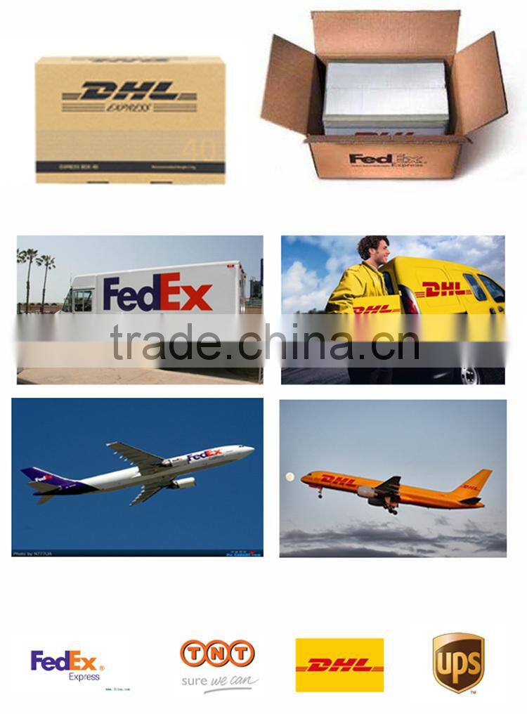 Peruvian raw hair 360 lace frontal round lace closure with lace band, wig cap and strape can be used more than 3 years