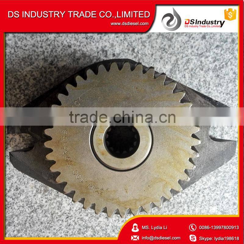 3936138 Accessory Drive Large Spur Gear