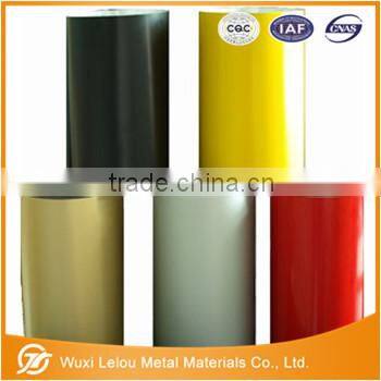 304 stainless steel sheet