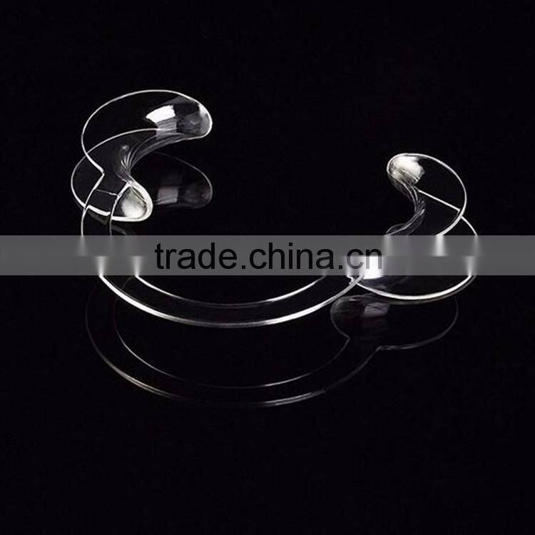 2016 popular board game speak out game universal christmas gifts