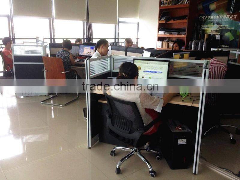 China Supplier High Grade Reasonable Price Chopped unidirectional carbon fiber with best price