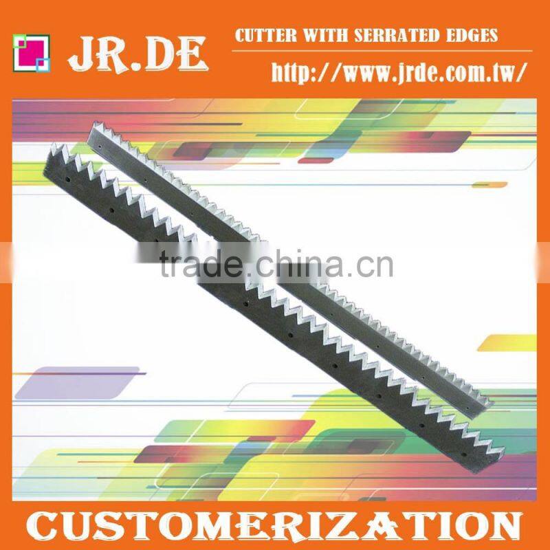 Sell Well Straight Saw Blade