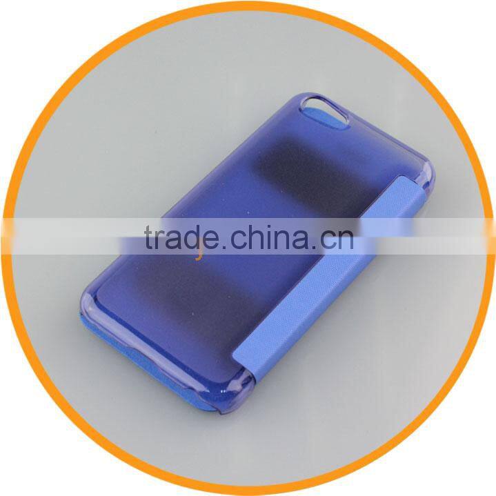 Phone Accessories Cases for iPhone5C from Dailyetech