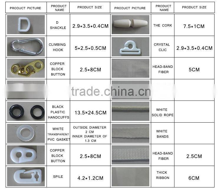 sale large print decoration flag