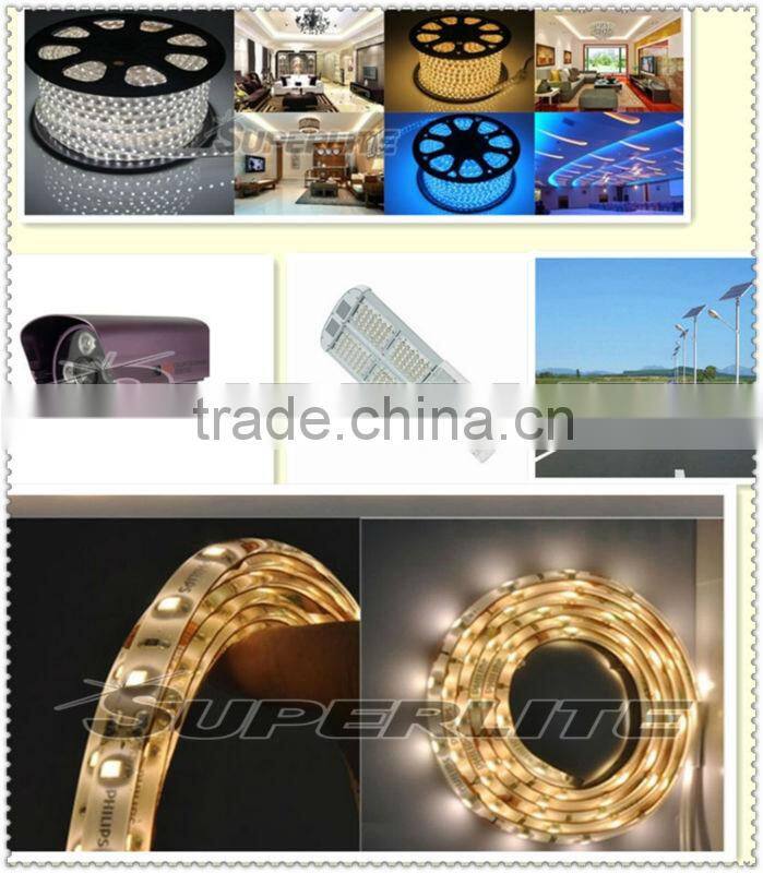 LED strip power supply 12v 500w ac dc power supply