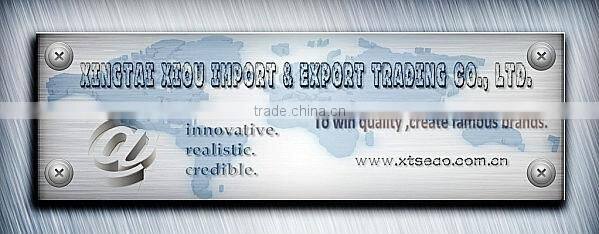 RENAULT durability engine mount 8200352861