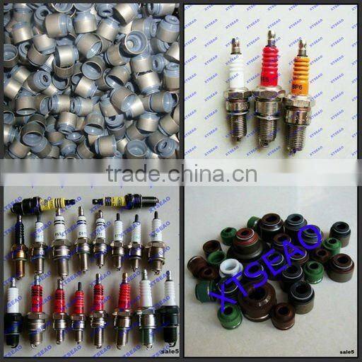 18mm Spark Plug