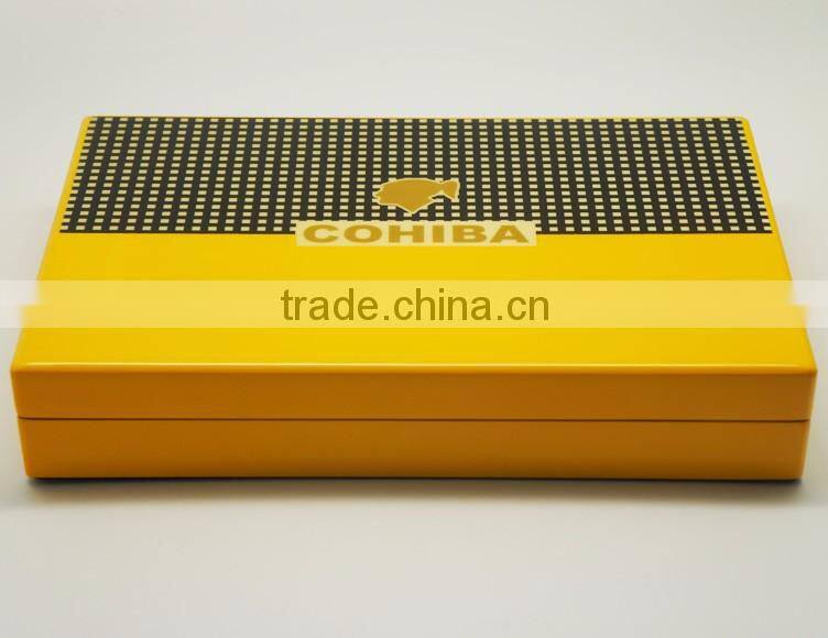 Unique hot sale wooden boxes wooden gift boxes for jewelry packaging