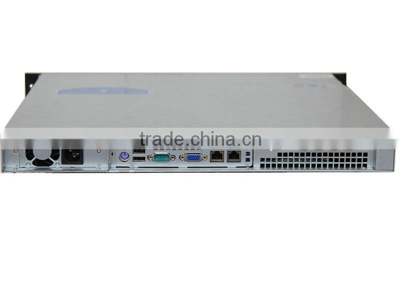 h.265 HEVC HD iptv encoder