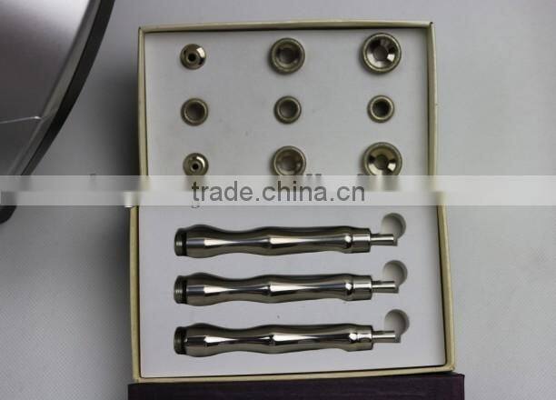 AQUA Dermabrasion Beauty Machine