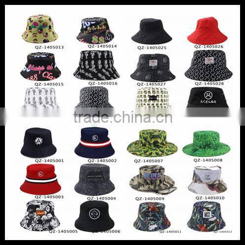 Aussie australia fishman hunting men women camo mesh bucket hat fishing sun roll up brim safari mesh vented bucket hat