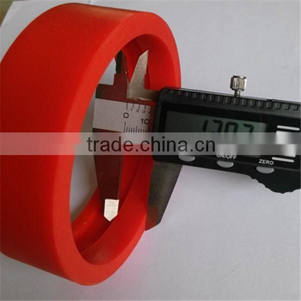 Latest wonderful rubber o ring