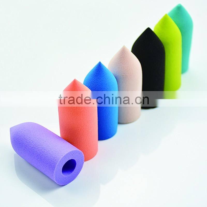 New Design Beauty Makeup Blender/Latex Free Blender Makeup Sponge