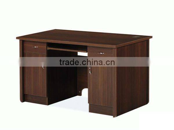 wooden study table furniture