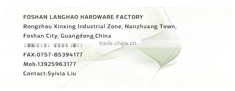 New design hat & coat hooks wall mounted metal hook