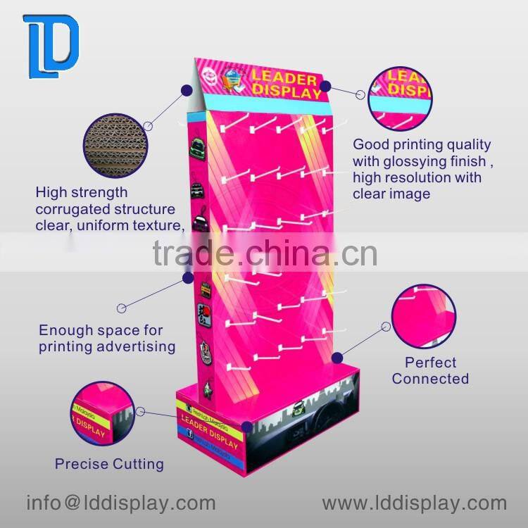 High Quality Display Rack,Retail Display,Phone Case Display Rack