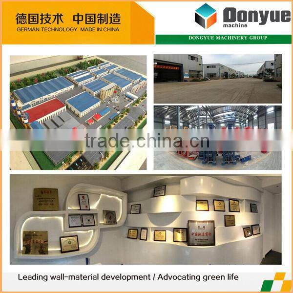 2014 alibaba hot selling worldwide concrete block machine youtube