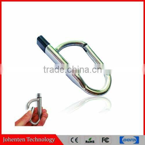 All kinds of brand true capacity 1 terabyte usb flash drive Long Life 2GB -128bGb