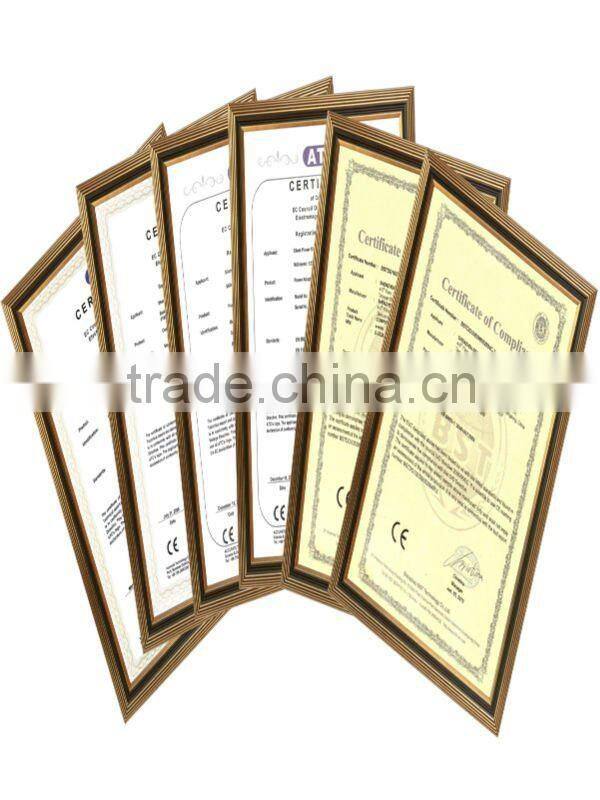 Realan E-2016 Gaming Desktops Case as HTPC Case With High-quality