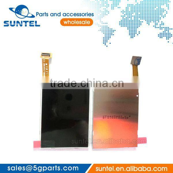 pantalla tactil touch screen mica digitizer repuestos partes para Orinoquia C5120