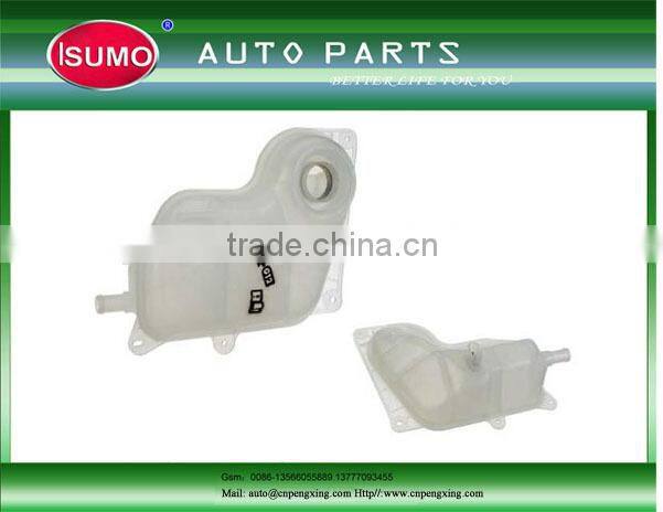 High Quality Coolant Expansion Tank 8D0 121 403 L/8D0121403L