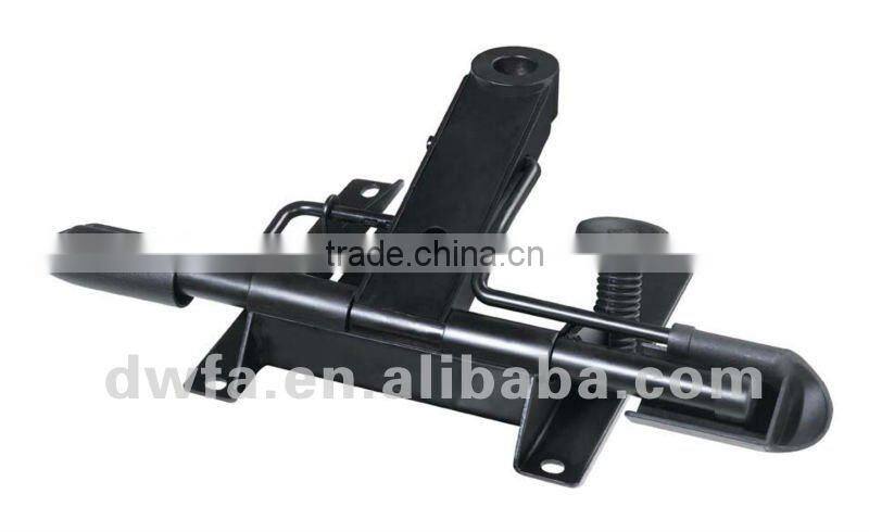 chair mechanism/swivel mechanism/lift mechanism GF002