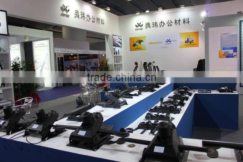 Office Chair Mechanism GLB001B