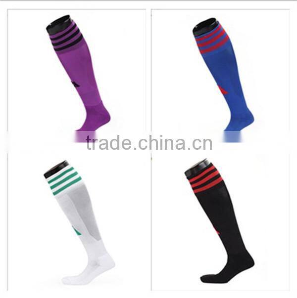 high quality sportswear leg sleeve basketball soccer shin guards