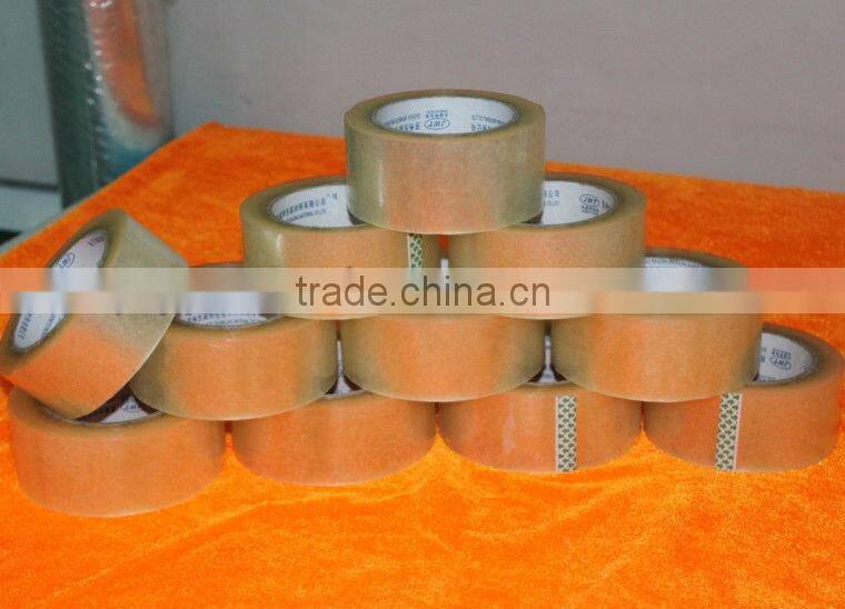 Caulk Strip Adhesive Tape