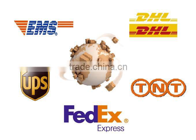 Fiber Optical Dome Splice Joint Closure for FTTx fiber optic closure