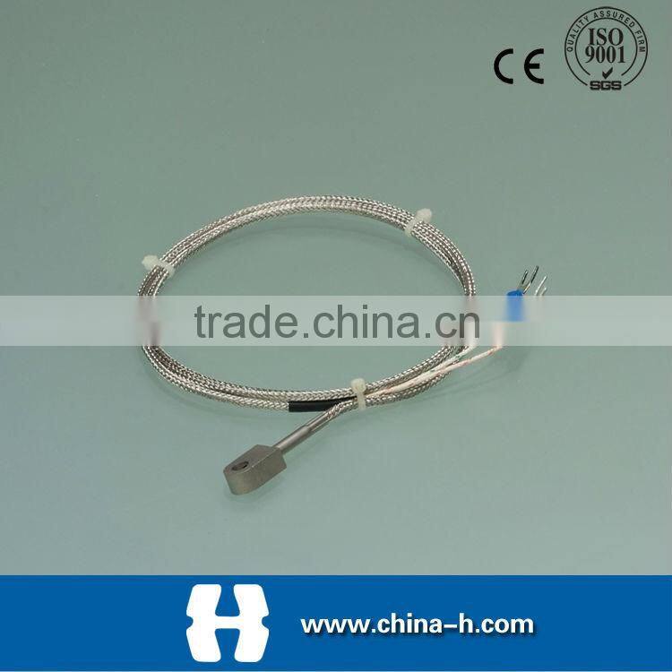 HUAKUI j type thermocouple