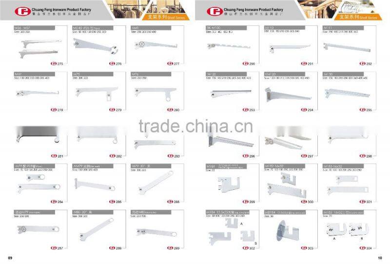 A30001 Popular use shoes display plastic clear acrylic shoe display riser