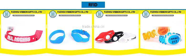 manufacture snap bracelet in China