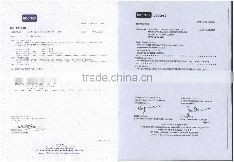 Glass Moving Coffee Table With Wheels Design Corner Table