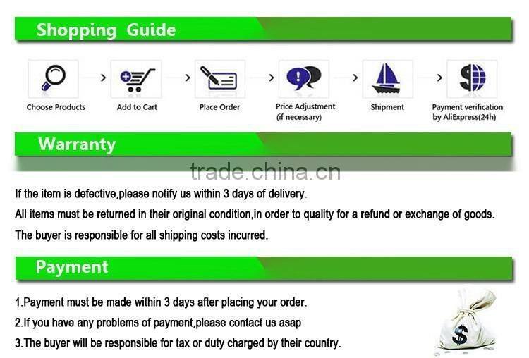 2015 Low price 9H 0.33mm mobile phone tempered glass screen protector