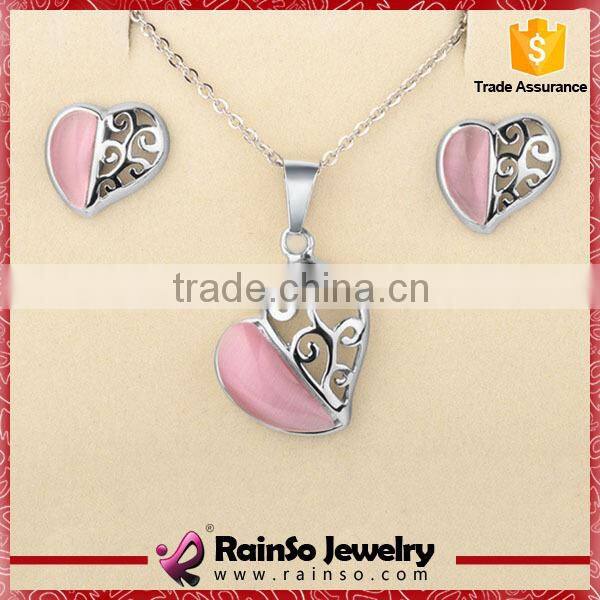 2015 New Arrial Fancy Brazilian Jewelry Fashion Accessories