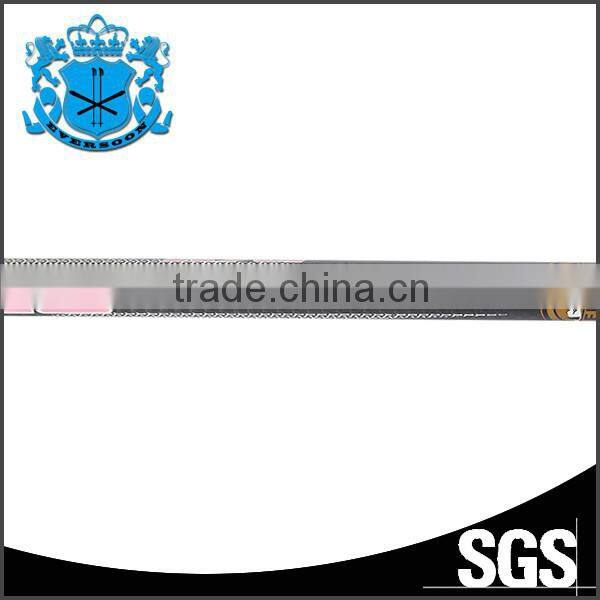 Portable good use wholesale high quality hiking poles