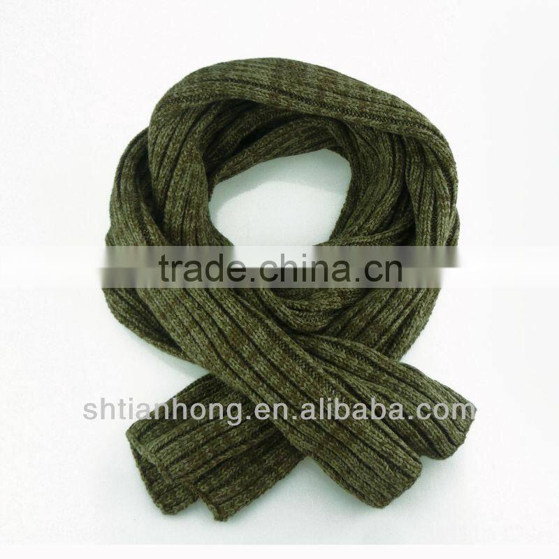 fashion winter wholesale cotton scarves