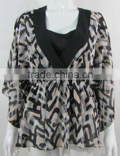 Pretty Steps 2013 warm winter buy women clothing