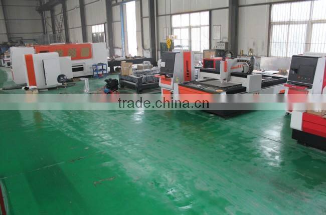 Raycis fiber laser marking machine on mobile watch phones