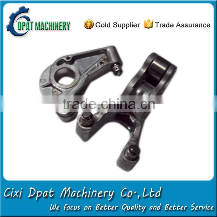 factory supply 2006 ford ranger rocker arm with high quality