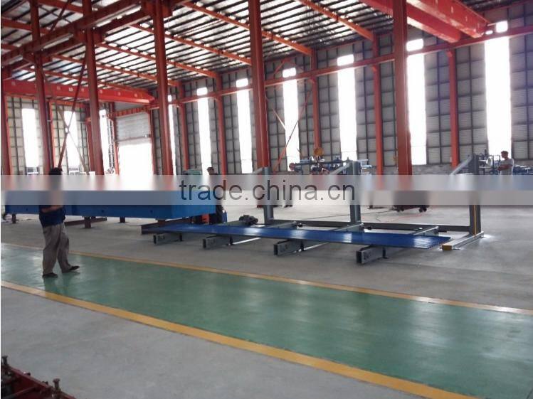 New Product and Best price roll forming machine with Superior Quality