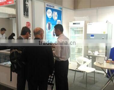 Fully Automated ELISA Analyzer / ELISA Processer/ HIV Test Kits