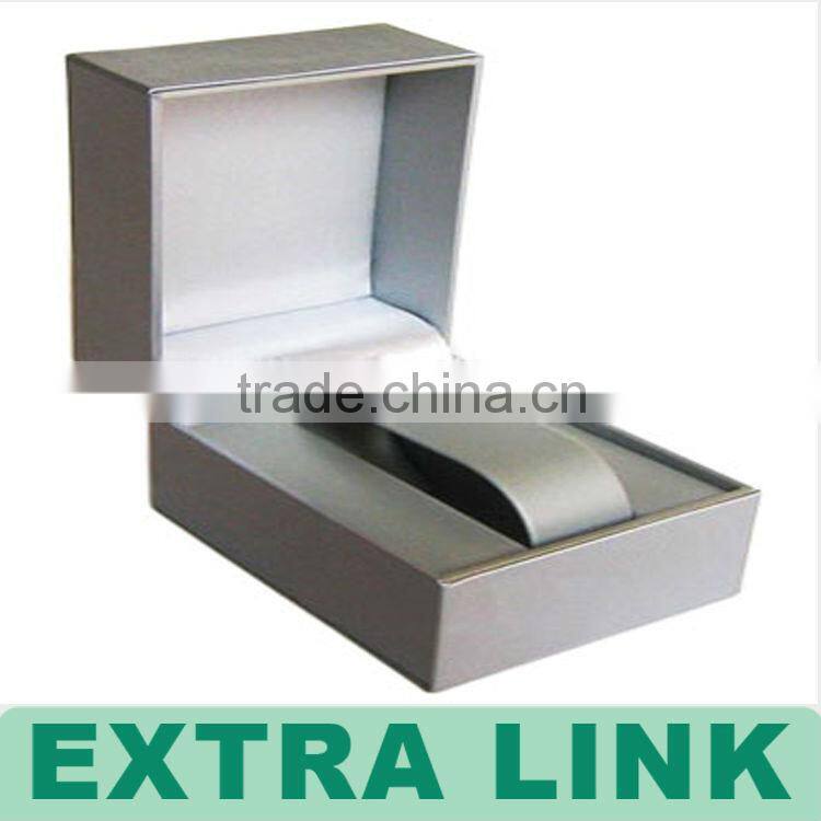 Packaging Decorative Small Wooden Gift Boxes Wholesale