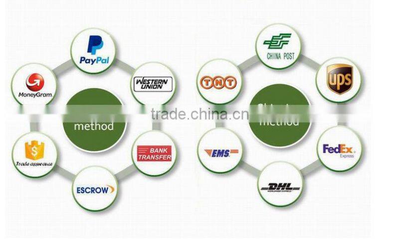 Light Direct insertion leather tablet cases tablet sleeve for 7inch/8inch/9inch/10.1inch