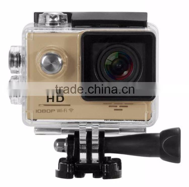 2 inch hd sport dv 1080p manual sport dv 1080p firmware