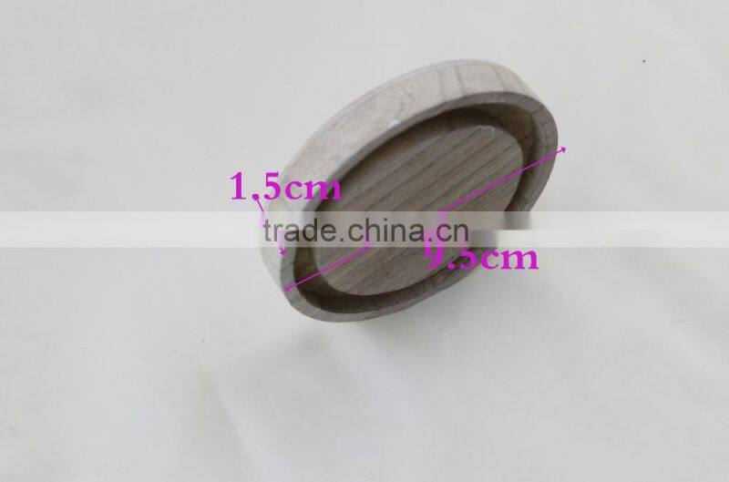 Professional custom bottle opener baseball cap