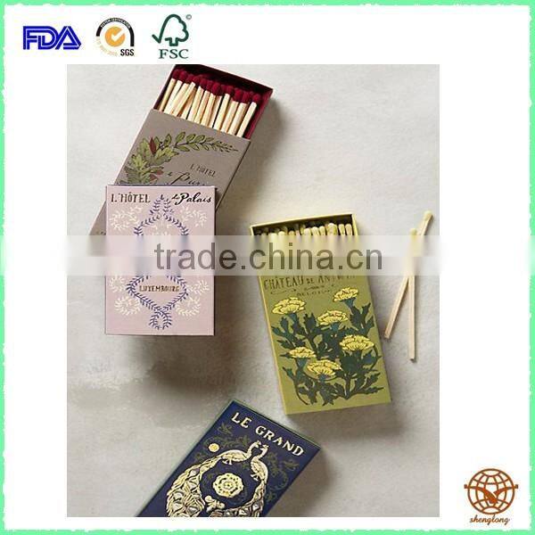 Puppy Love Card / Cute Anniversary Card/ Matchbox / 3D Card/ Handmade Pop up Card/ Small Gift box